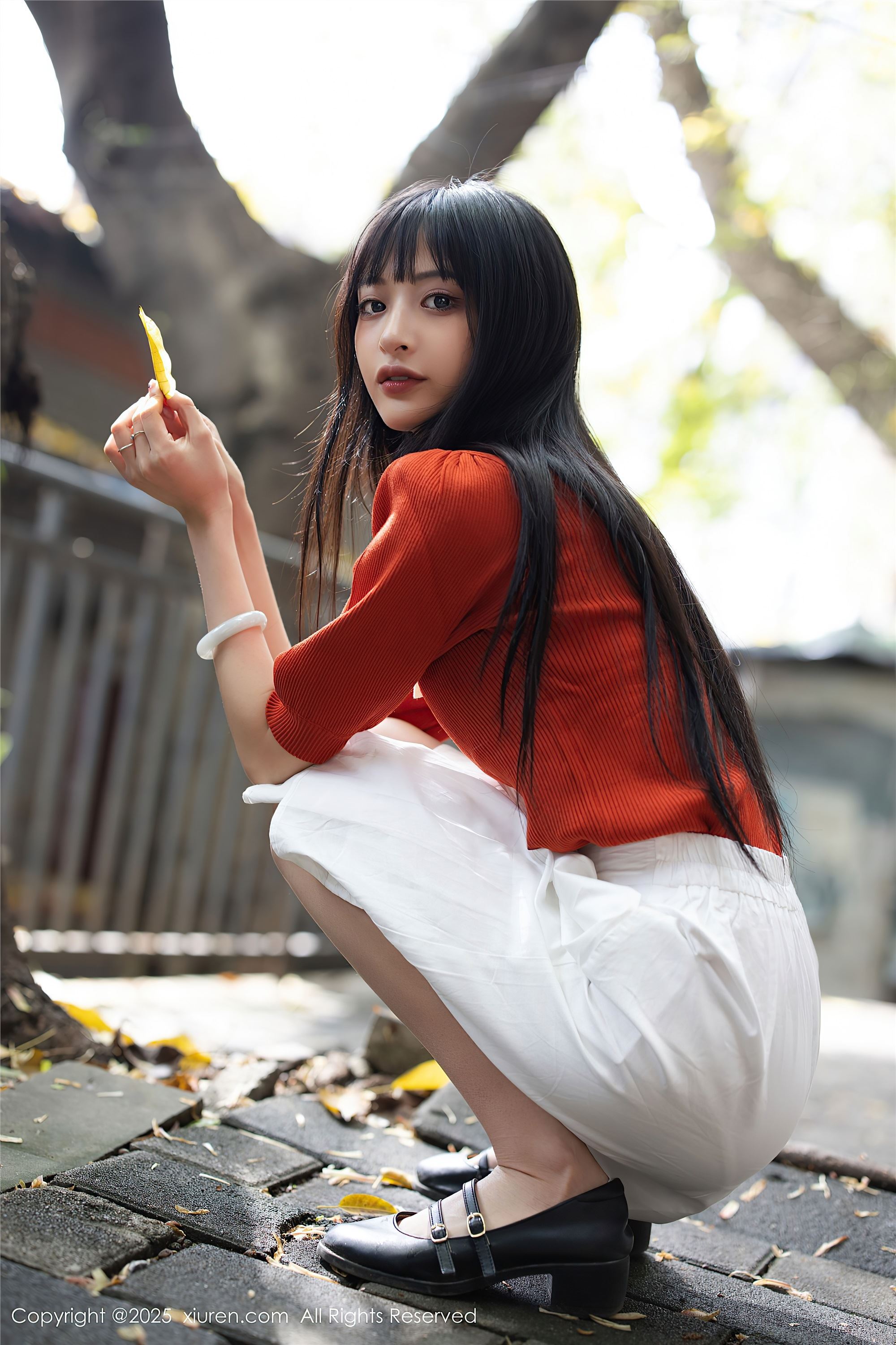 Xiuren秀人网 2025.05.08 NO.10247 茂木希子